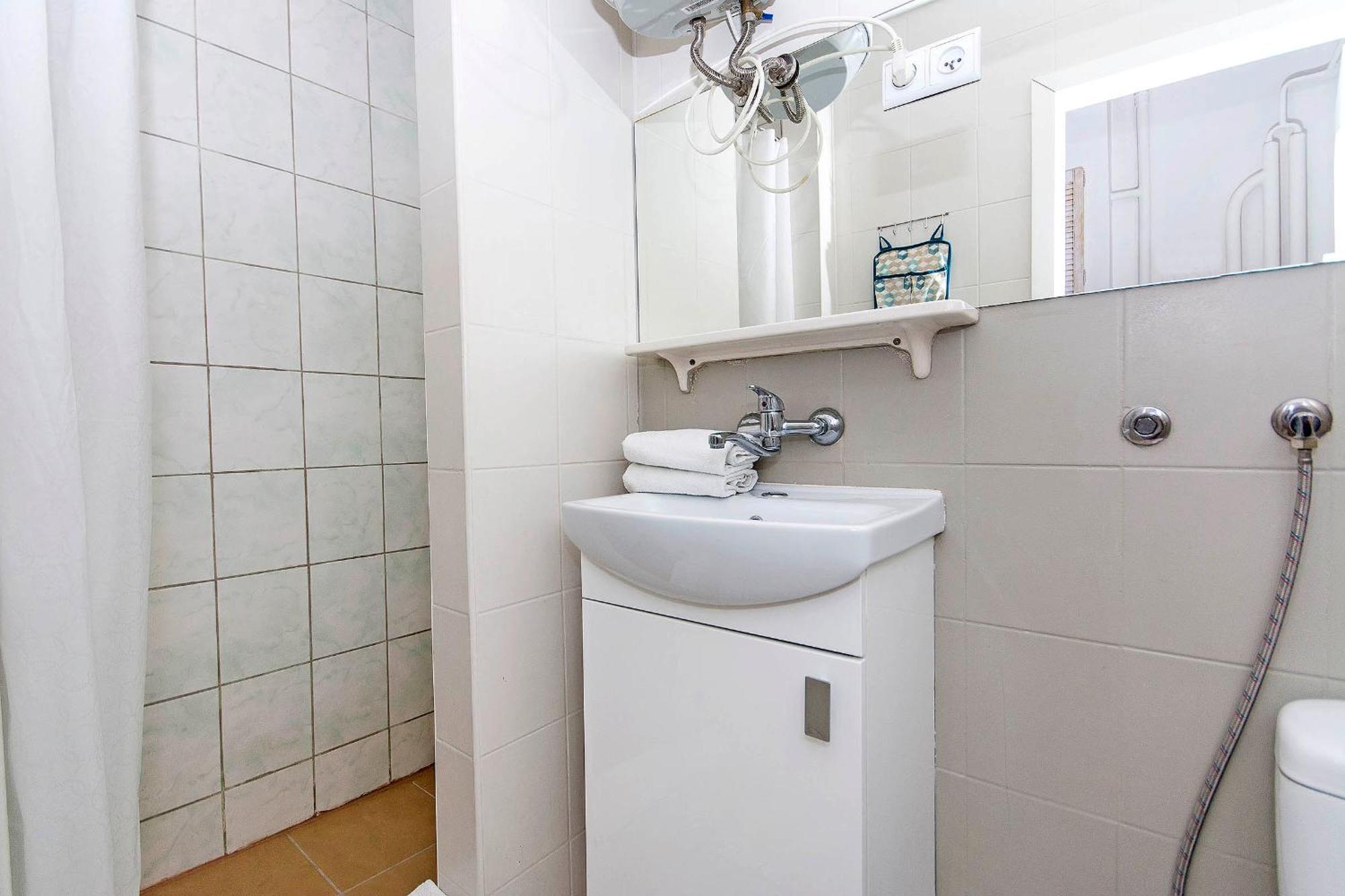 Old Town Center Mariacka View Apartment Gdansk Exterior photo